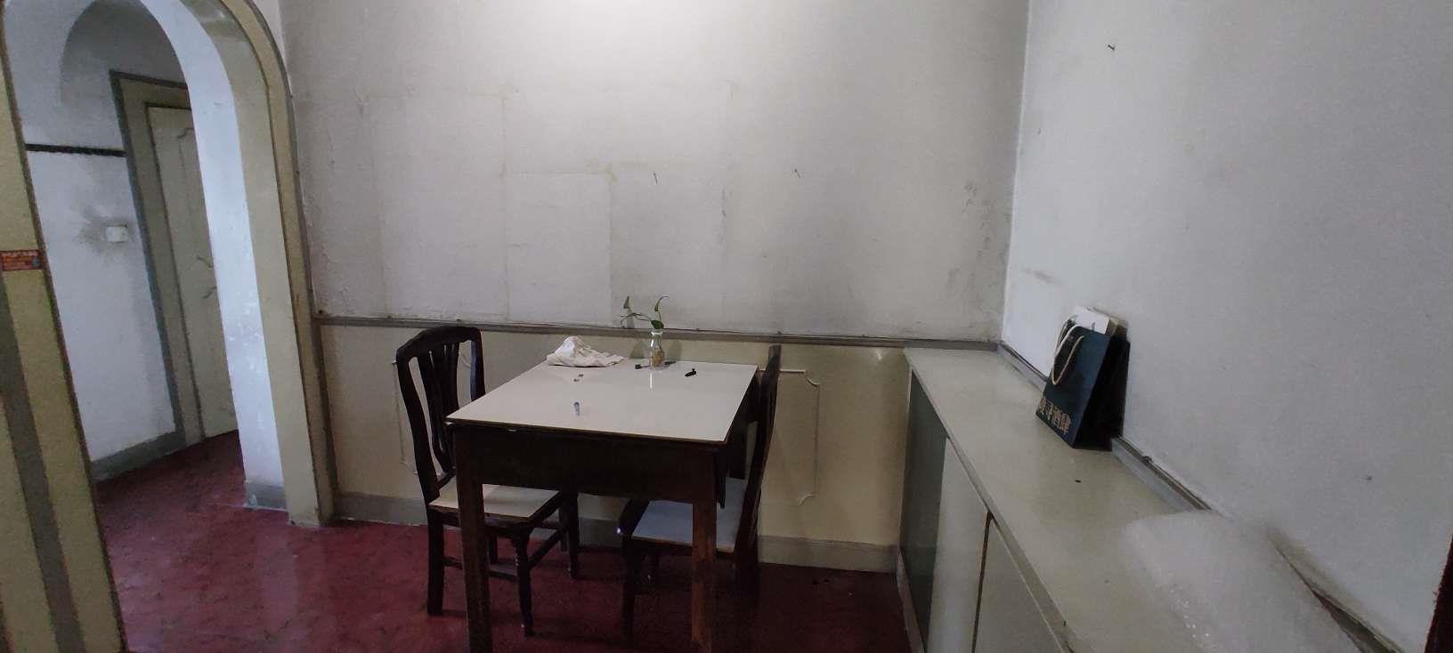刘潭新村