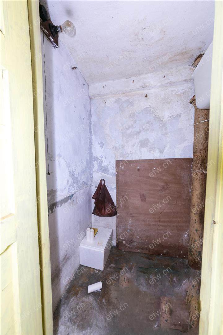 近地铁口 茂新里 低总价 单间出售