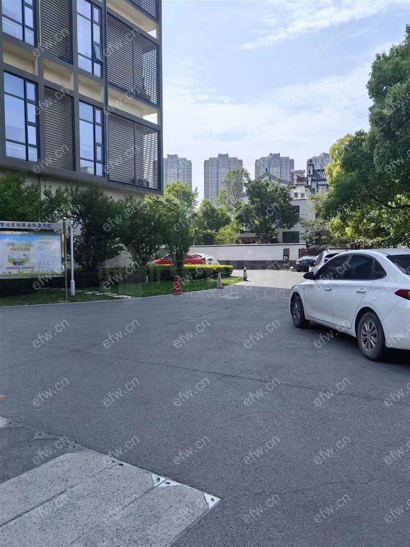 中堂领域