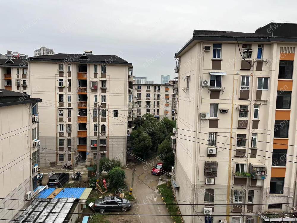 稻香新村 2室1厅...