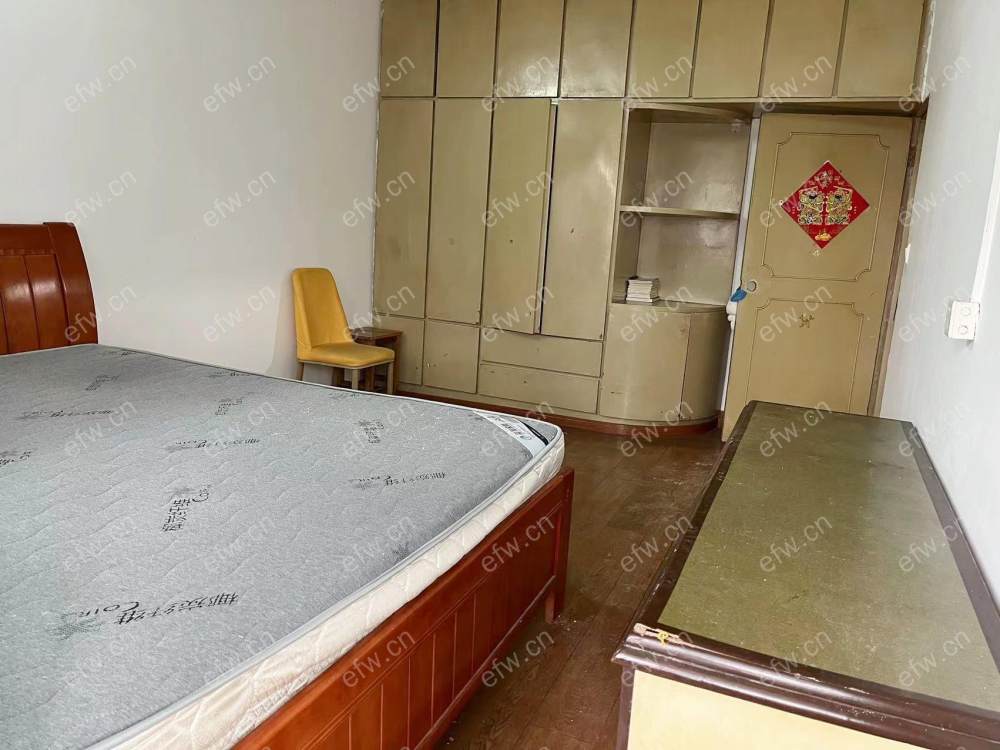 稻香新村 2室1厅...