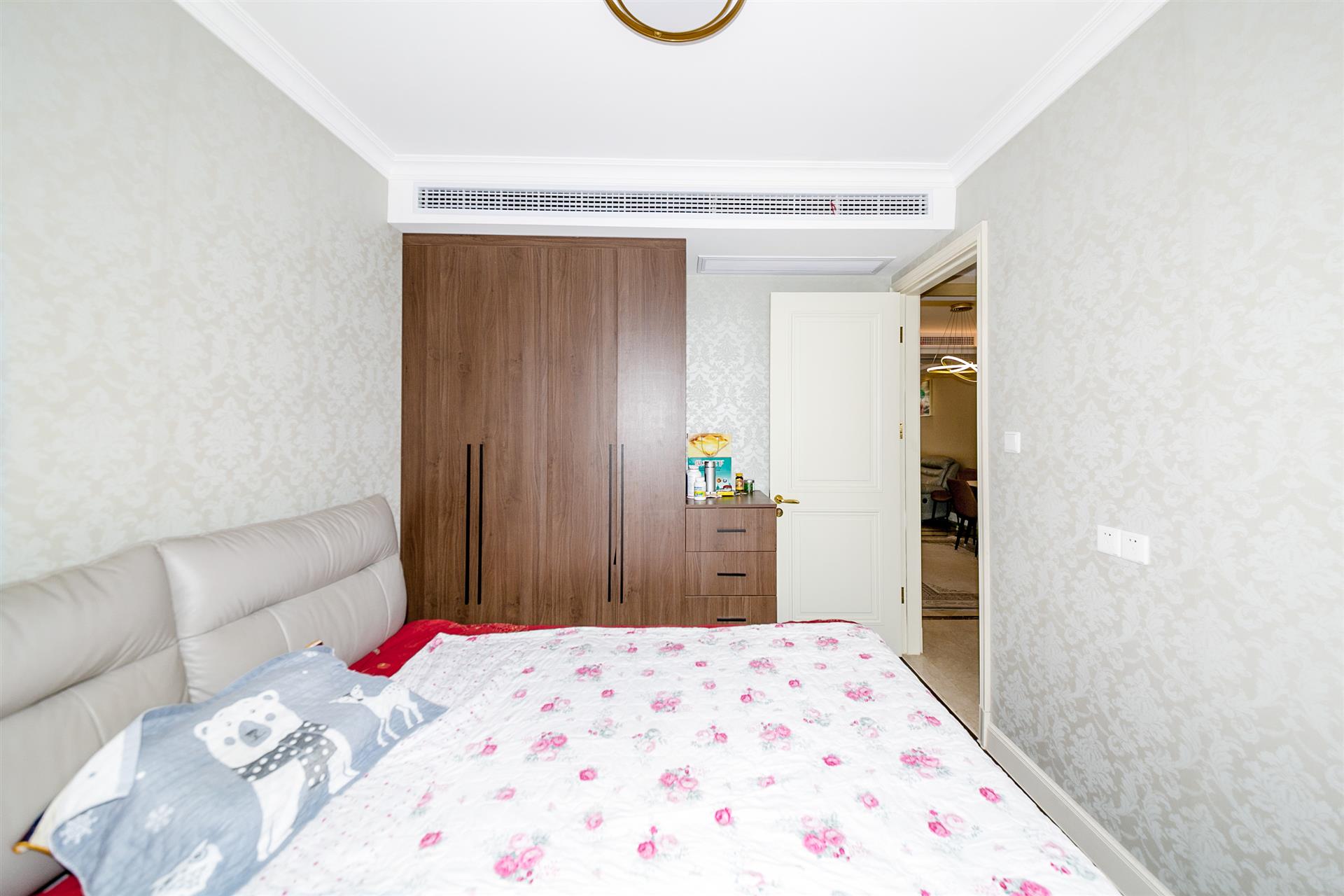 融创朗山(溪岸景园二区36-49)