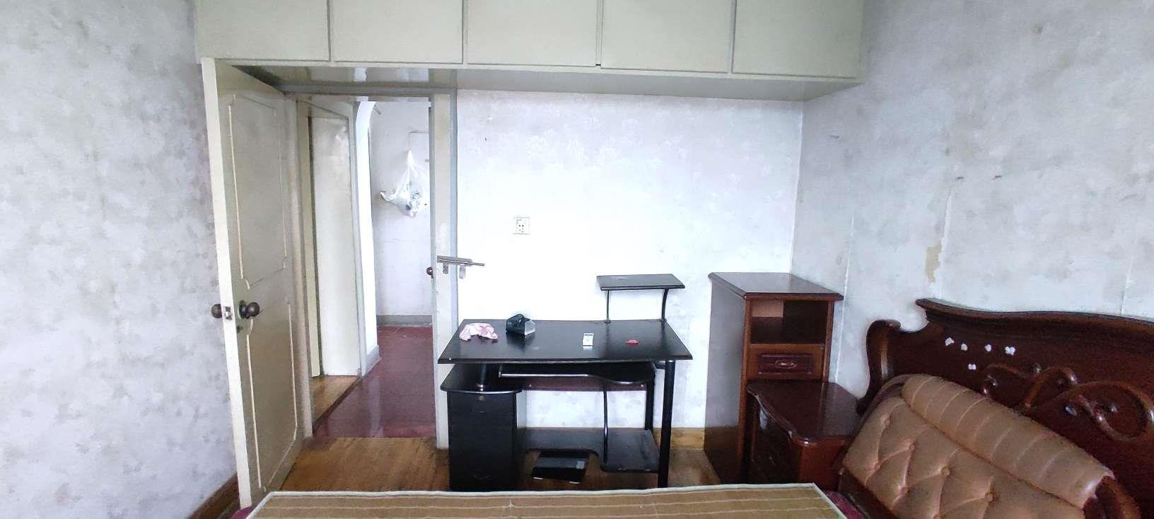 刘潭新村