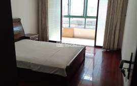 广石家园 2室1厅 出租
