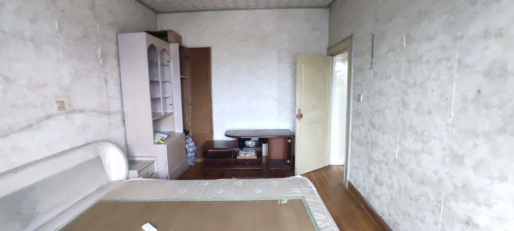 刘潭新村