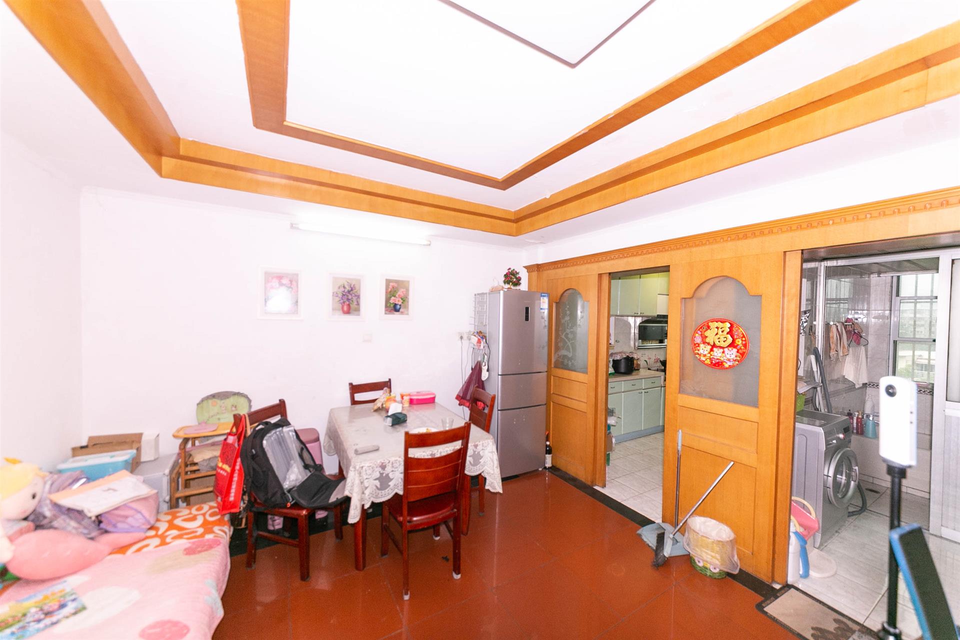 风顺里