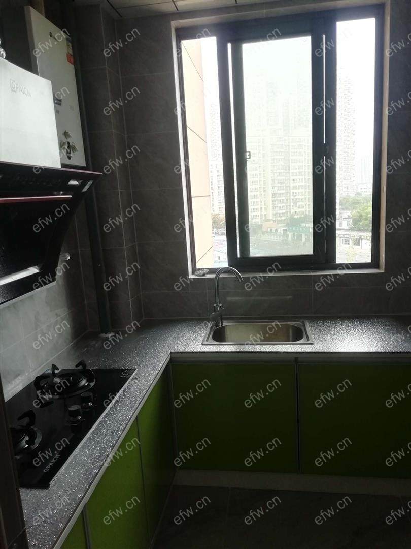 金扬怡庭