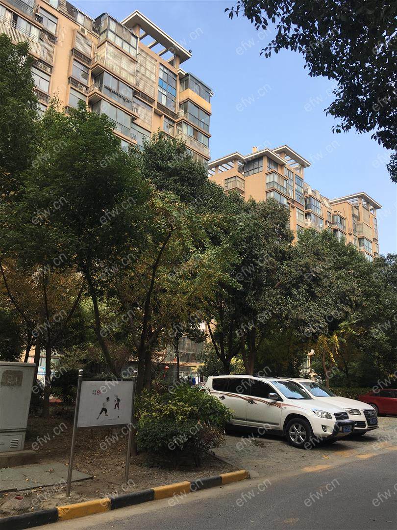 刘潭双地铁口 凤翔馨城 精装2房