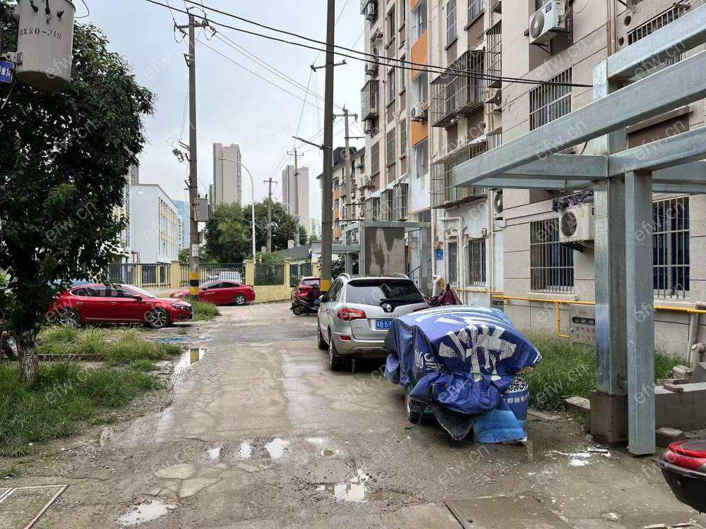 稻香新村 2室1厅...
