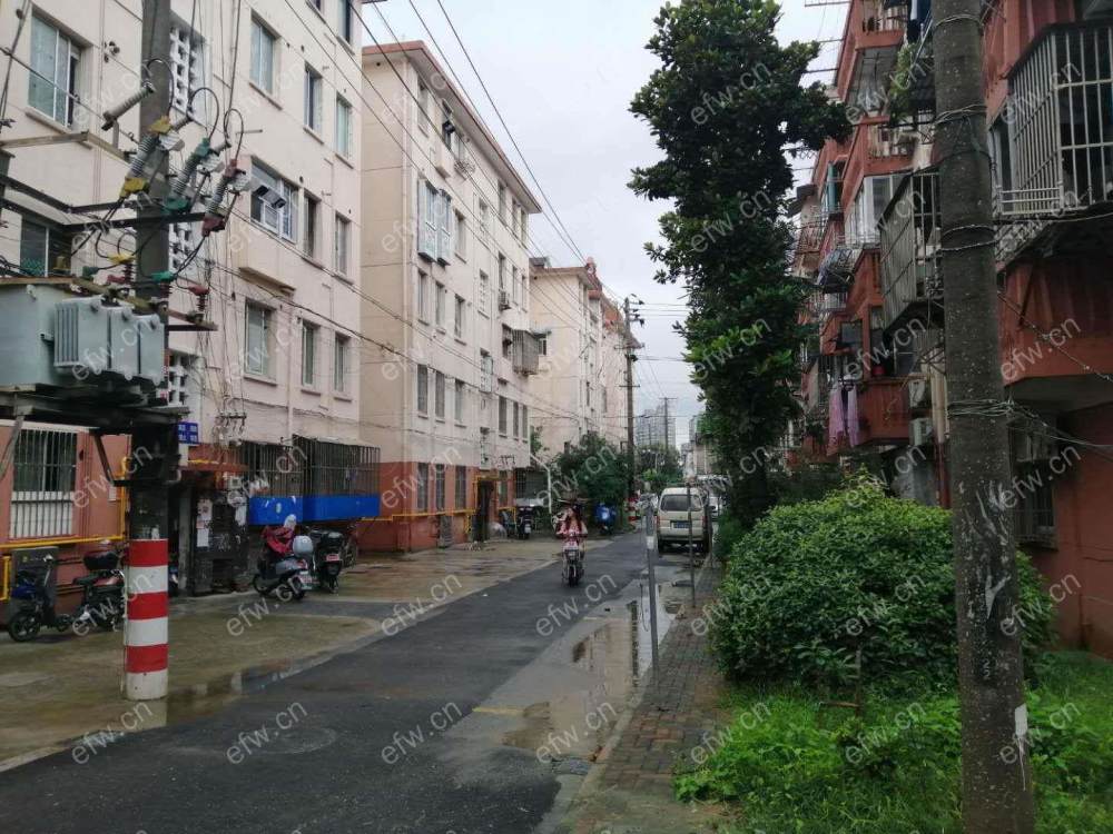 塘南新村精装2室合租  随时看房 拎包入住