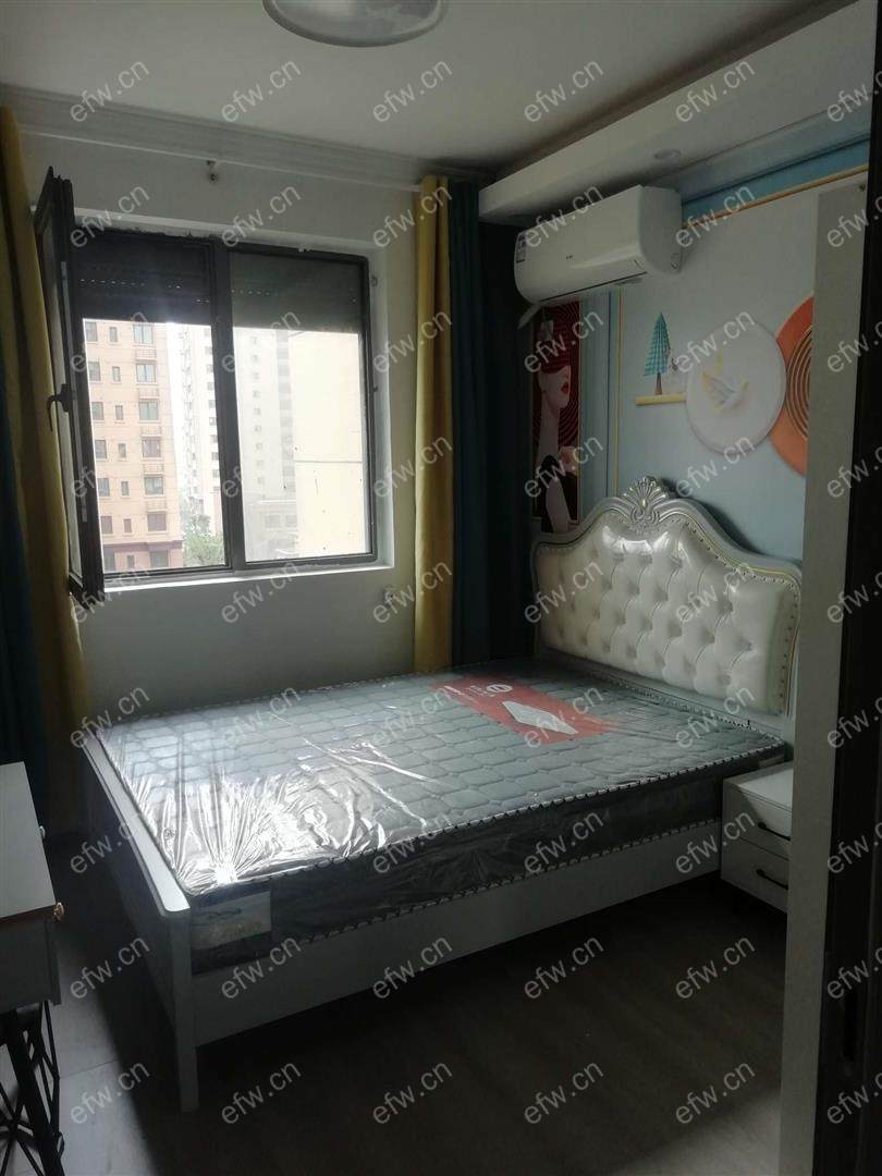 金扬怡庭