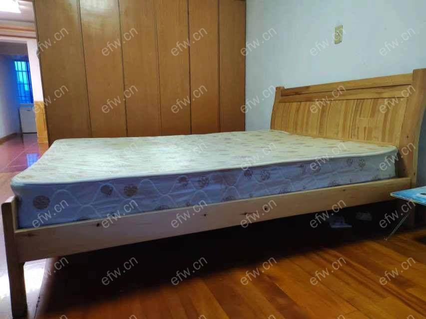 嘉泰公寓(绿塔路） 2室2厅