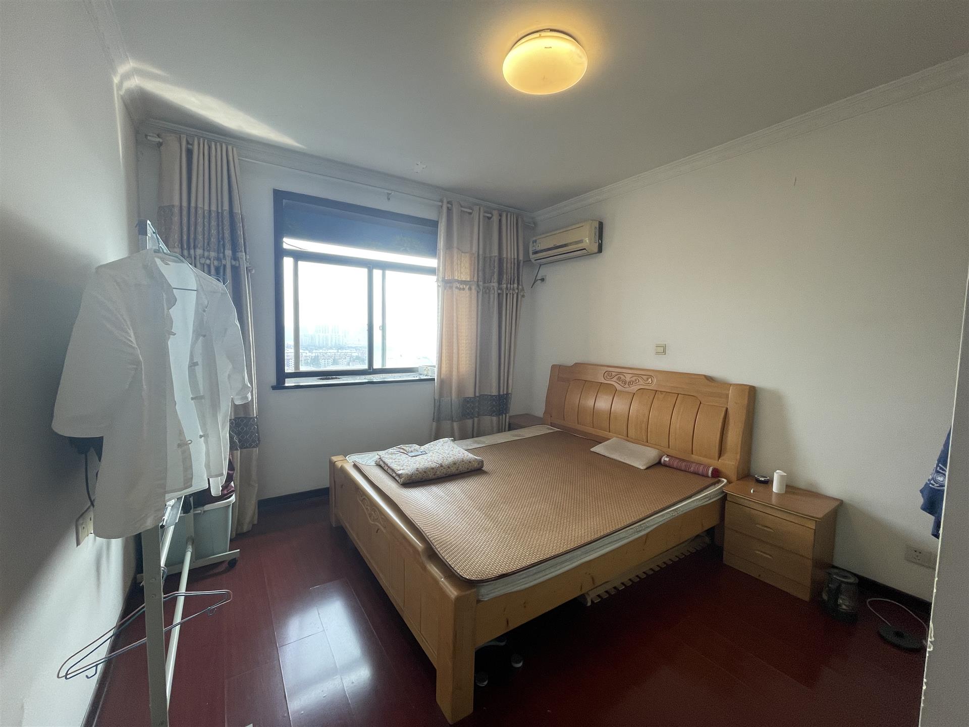 刘潭双地铁口 凤翔馨城 精装2房