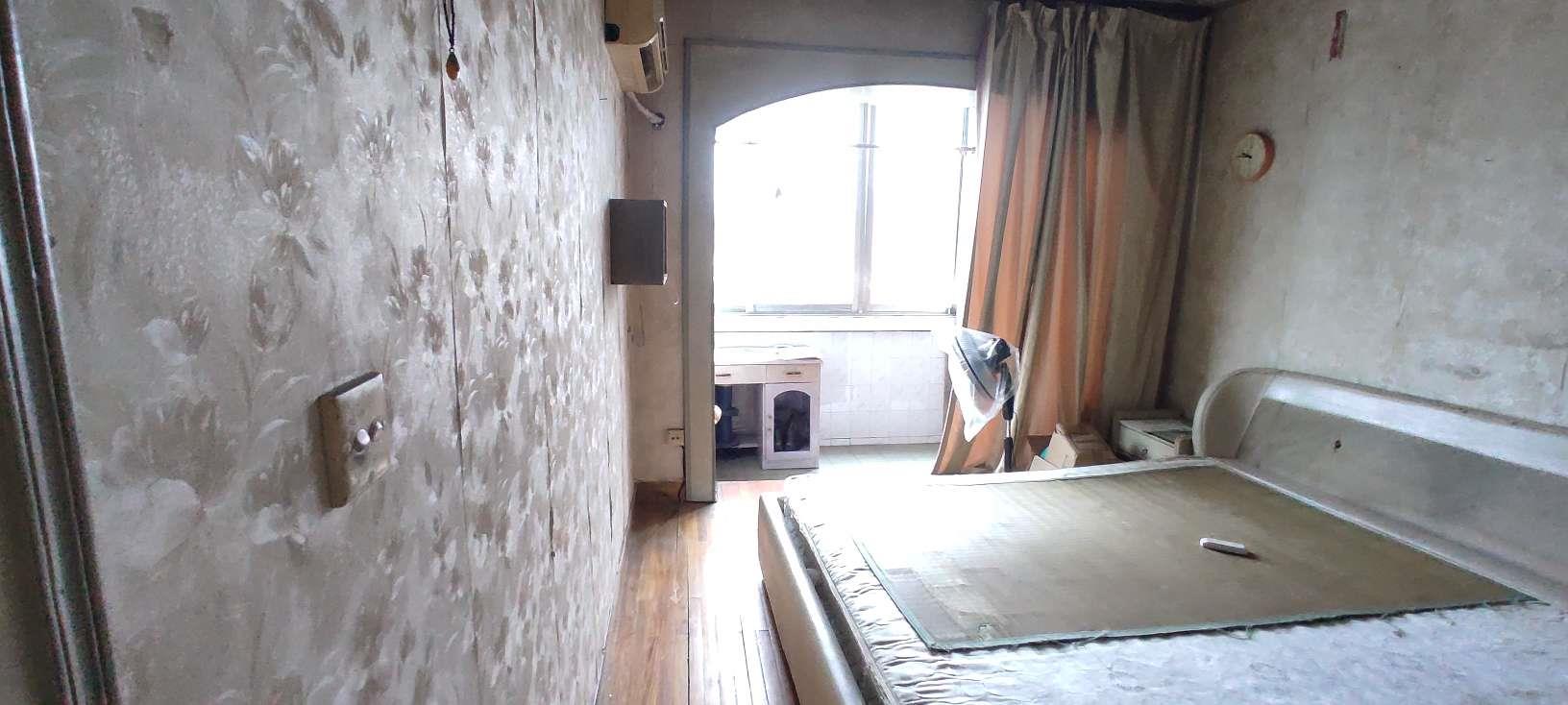 刘潭新村