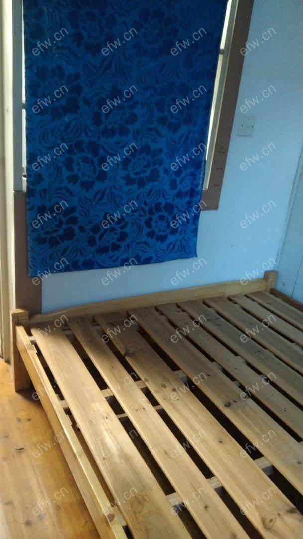 惠华新村精装2室  随时看房 拎包入住