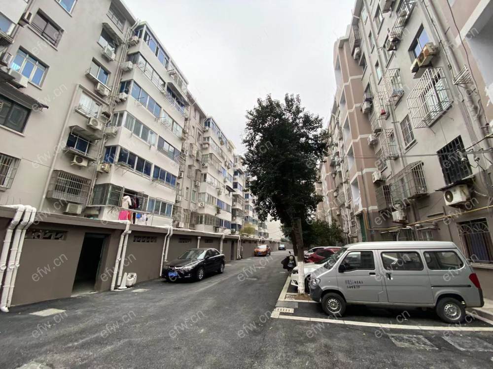 地铁太湖广场站精装保养好楼层好采