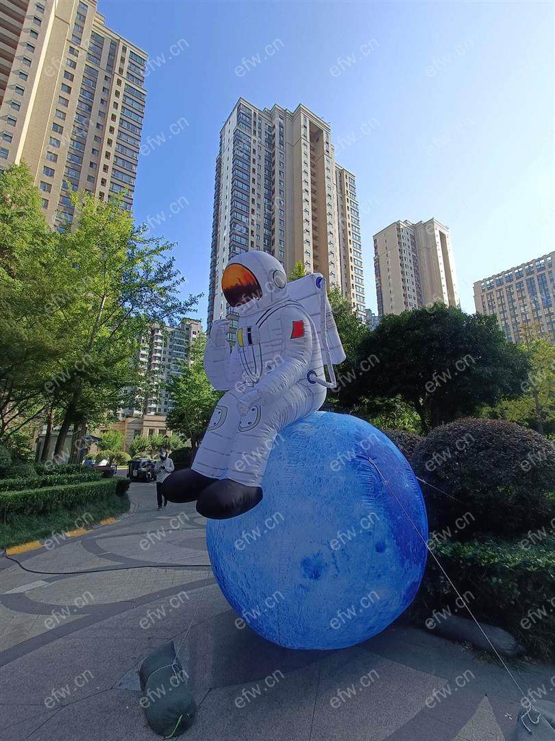 豪装自住 现在空置随时可看房