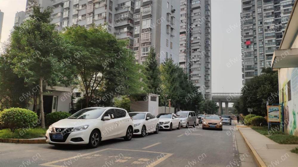 黄泥头佳苑 精装两房 诚心出售 价格可谈