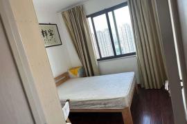 village  װroom   