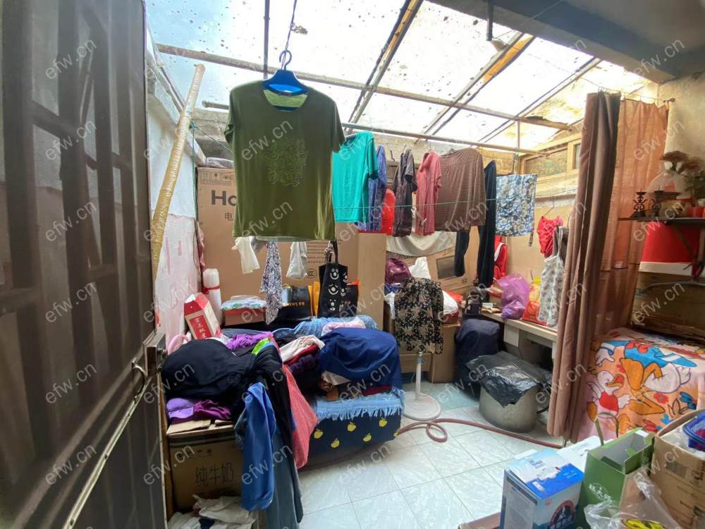 新出的