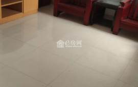 新惠园 2室1厅，看中可谈