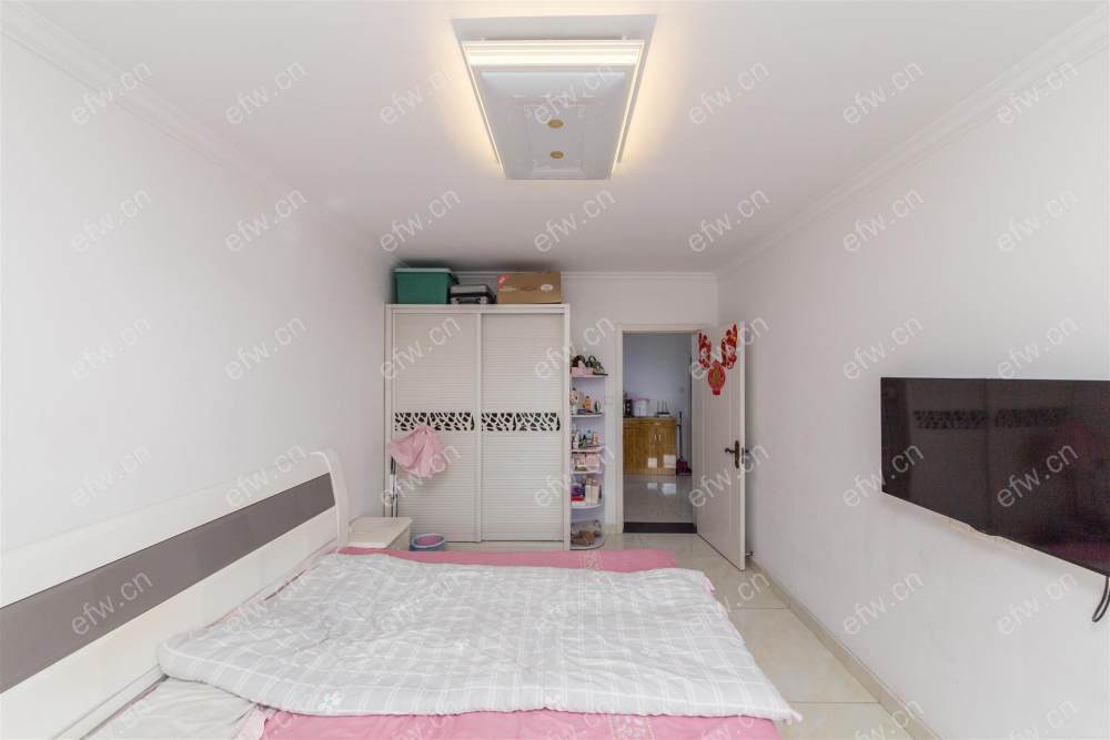 惠龙新村 2室1厅99999999999999999999999999