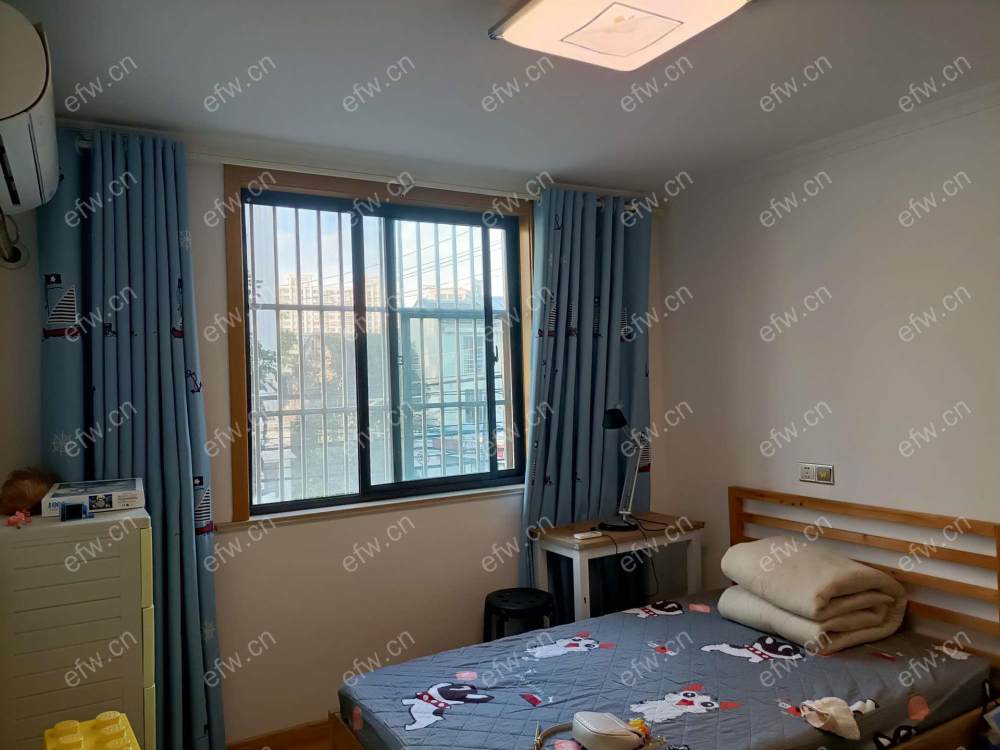 羊腰湾支路精装修拎包入住带车位出租