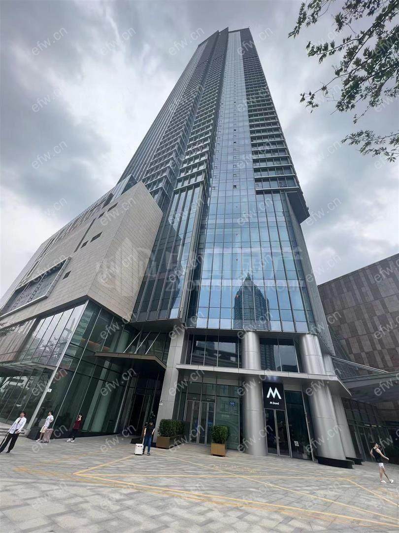 东岭锡上  精装单间 房东诚售