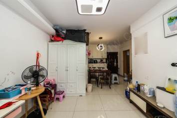 100һڣ588-597