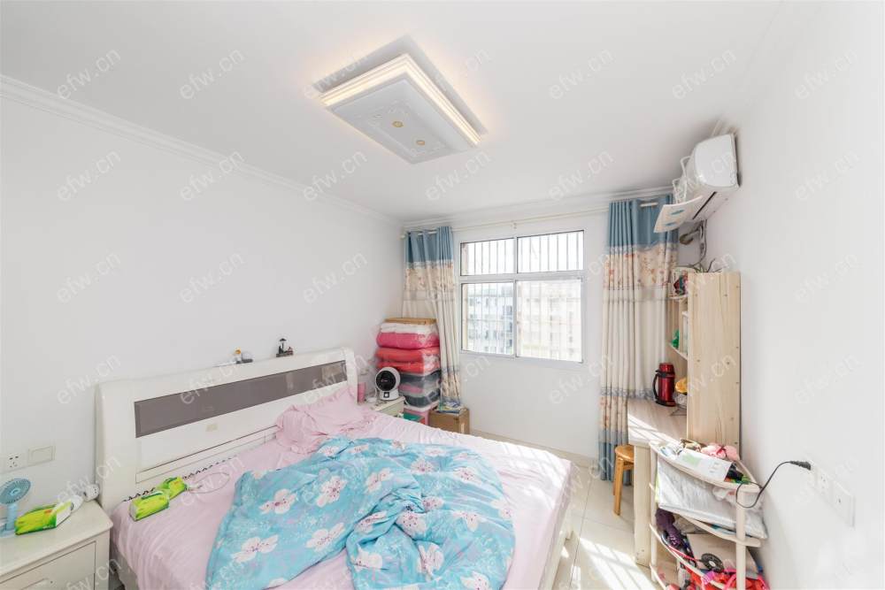 惠龙新村 2室1厅99999999999999999999999999