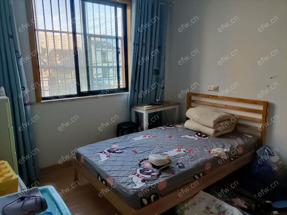 羊腰湾支路精装修拎包入住带车位出租