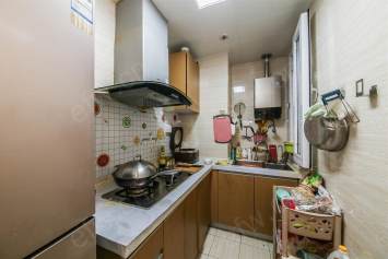 100һڣ588-597