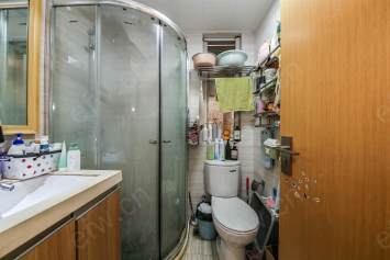 100һڣ588-597