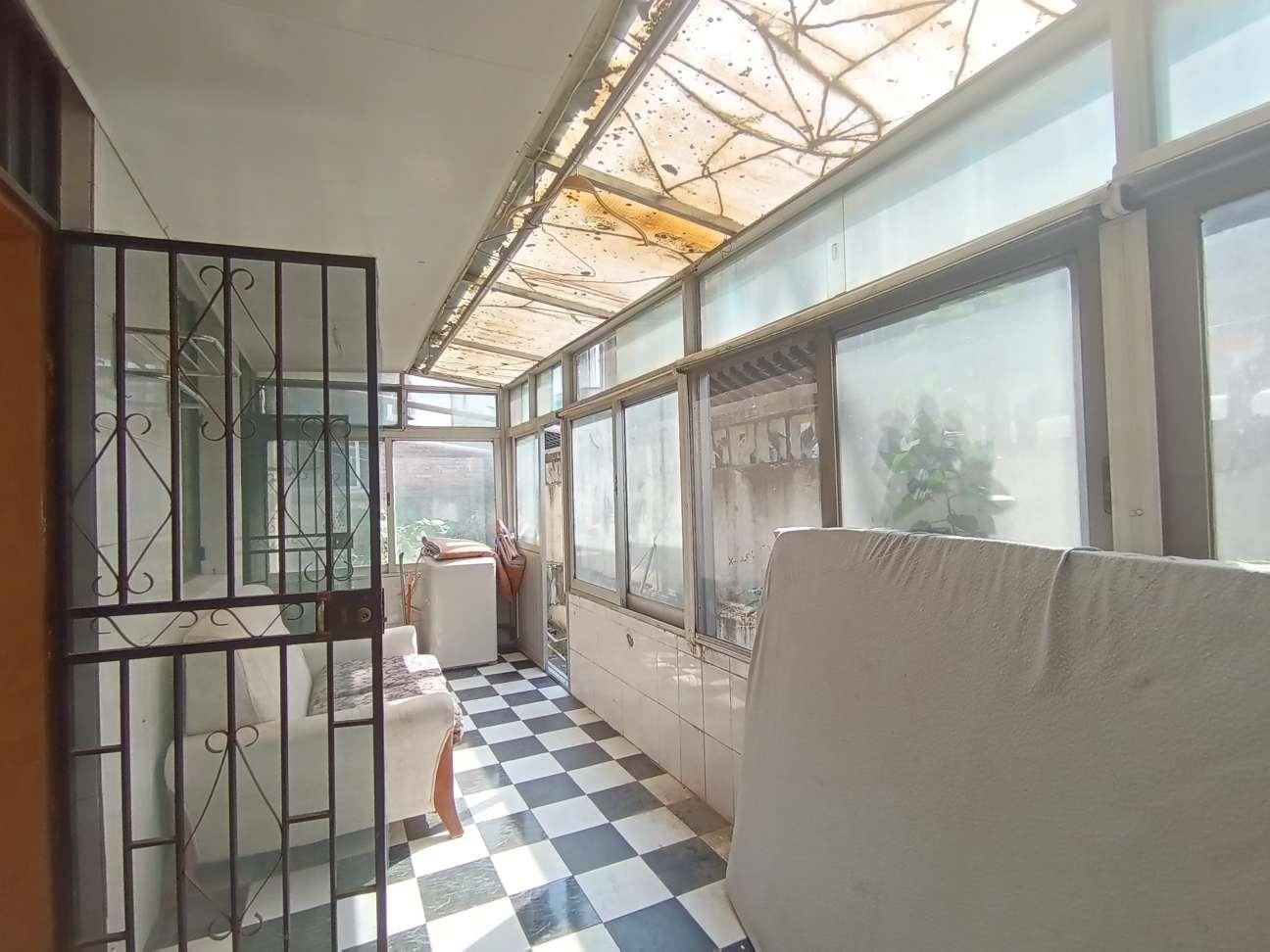 惠华新村