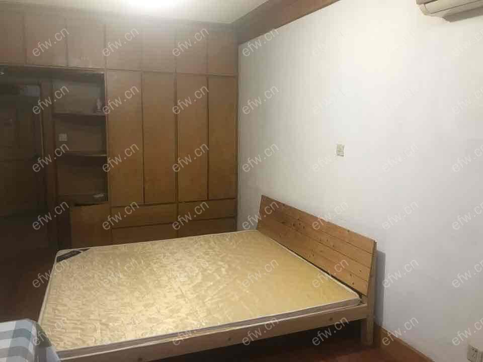 上马墩三村 1室1厅