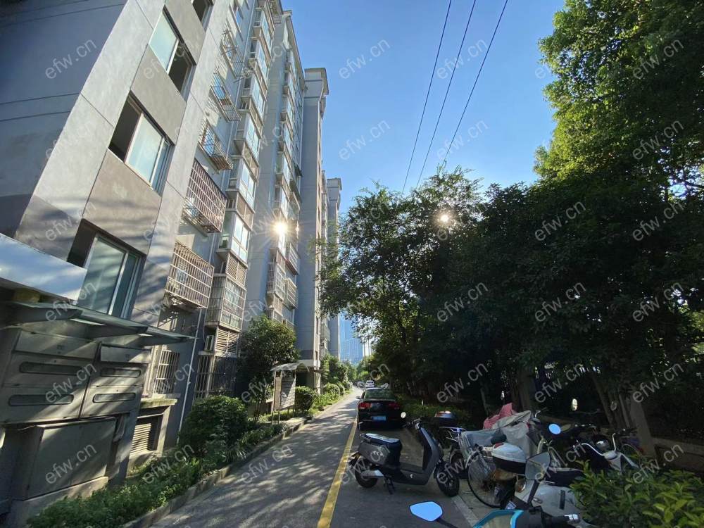 满5已平改坡尖顶 看中可谈