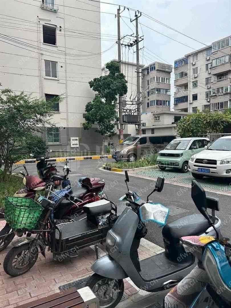 庄前新村！！！！！！！