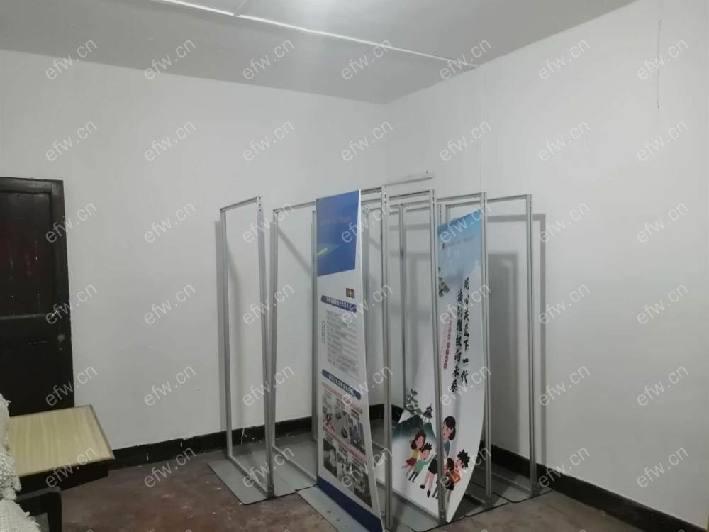 槐古大桥旁 柴机新村 低楼层两房出租