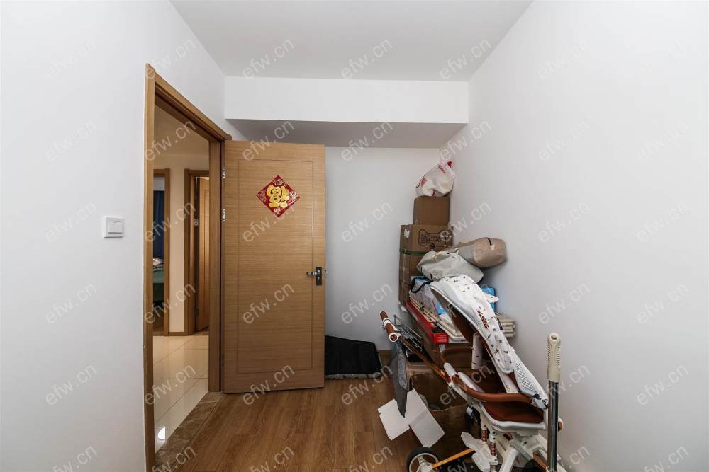 3房豪装拎包即住,阳光100阿尔勒二期（598-613）尽享优雅品质,多重阳台+飘窗
