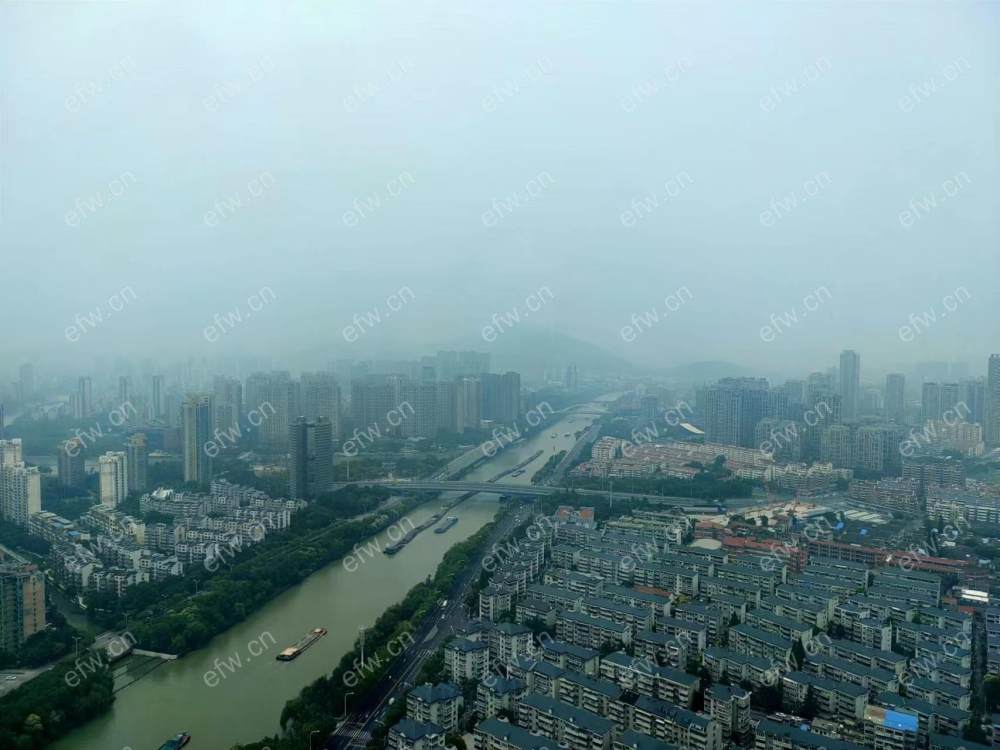 太湖广场附近装公寓出租12