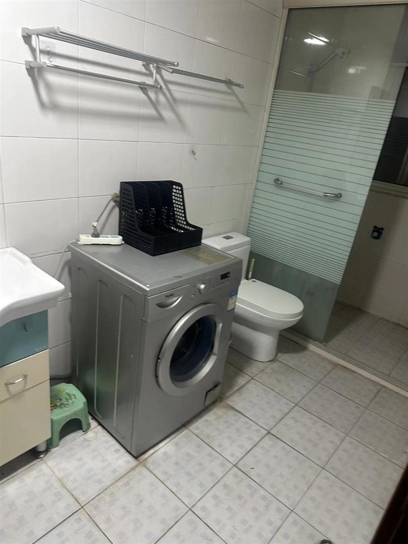 民丰苑