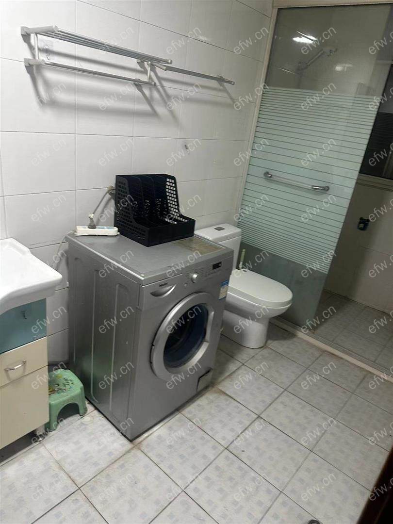 民丰苑 2室1厅