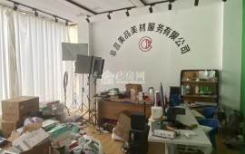 春申路55号（金马商城) 2室2厅