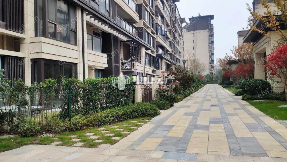 自住装修保养好诚心卖