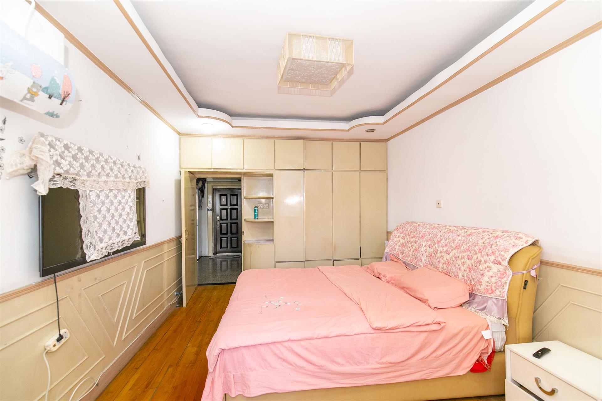 荣巷新村