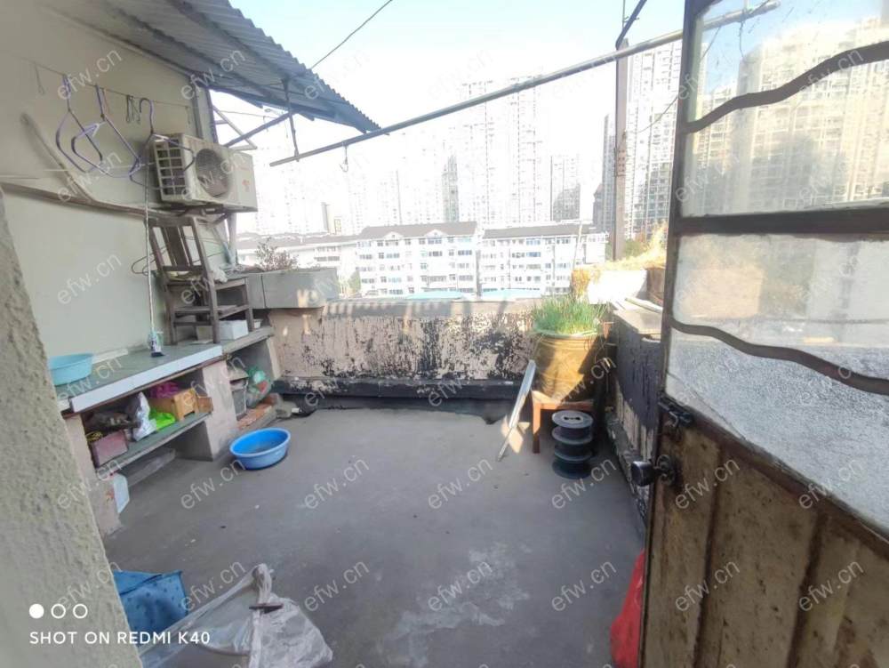 两室两厅  随时看房  诚心出租