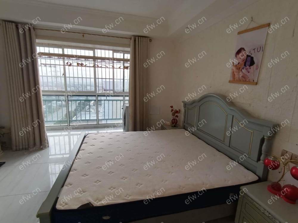 房东诚心出租.看中可谈