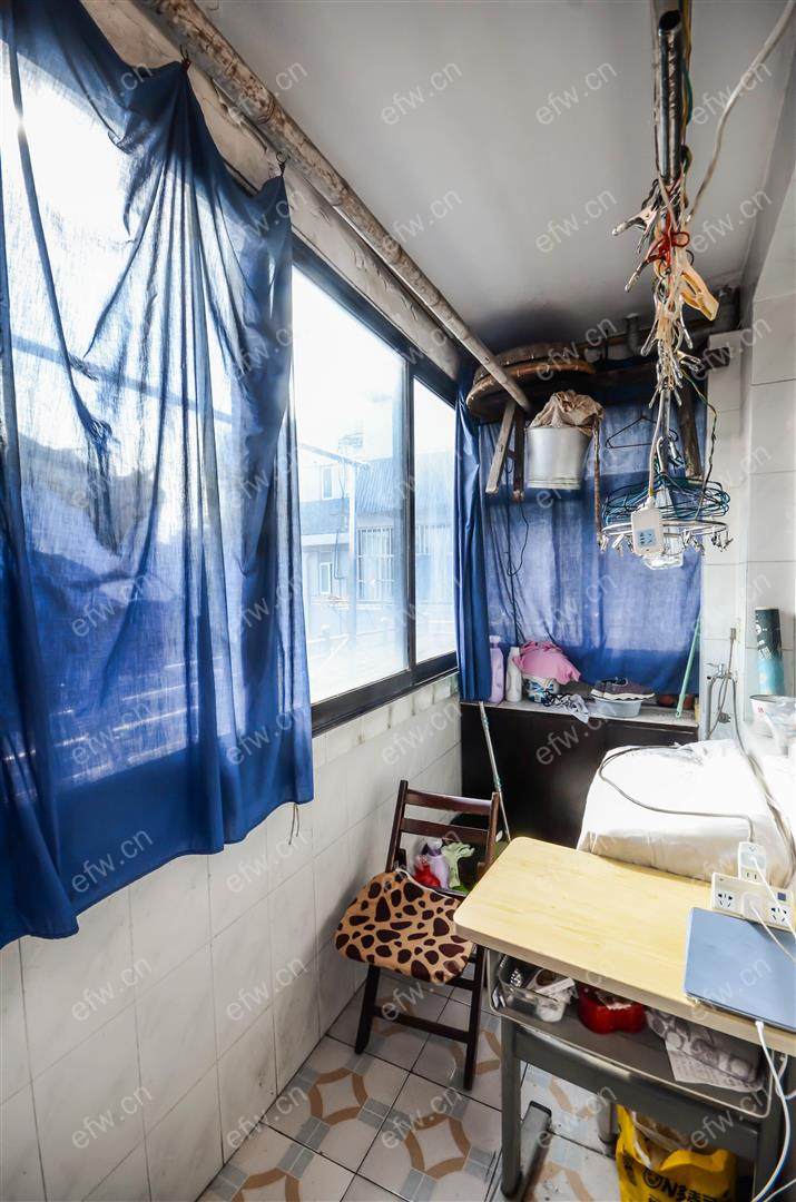 芦庄一区，跃层。。。