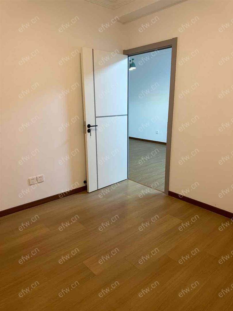 广益佳苑二期 2室1厅