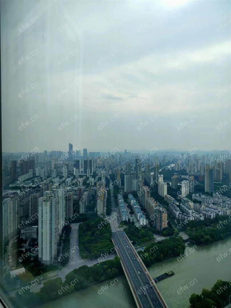 太湖广场附近装公寓出租12